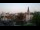 Webcam in Riga, 0.3 mi away