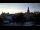 Webcam in Riga, 0.1 km