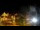 Webcam in Riga, 0.3 mi away