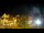 Webcam in Riga, 0.3 mi away