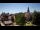 Webcam in Riga, 101.3 mi away