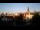 Webcam in Riga, 0.1 mi away
