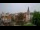 Webcam in Riga, 14 km entfernt