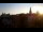 Webcam in Riga, 136 km