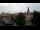 Webcam in Riga, 39.7 km