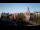 Webcam in Riga, 52.5 mi away