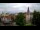 Webcam in Riga, 0.1 mi away