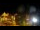Webcam in Riga, 0.3 mi away