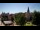 Webcam in Riga, 78.2 mi away