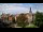 Webcam in Riga, 1.1 km entfernt