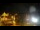 Webcam in Riga, 7.4 mi away