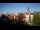 Webcam in Riga, 0.1 mi away