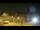 Webcam in Riga, 0 mi away