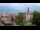 Webcam in Riga, 0.3 mi away
