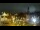 Webcam in Riga, 1.2 mi away