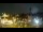 Webcam in Riga, 0.7 mi away