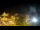 Webcam in Riga, 0.3 km entfernt