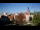 Webcam in Riga, 0.1 mi away