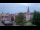 Webcam in Riga, 69.7 mi away