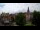 Webcam in Riga, 0.1 mi away