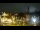 Webcam in Riga, 1.9 km