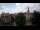 Webcam in Riga, 13.4 km