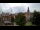 Webcam in Riga, 0.1 mi away