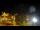 Webcam in Riga, 0.1 mi away