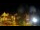 Webcam in Riga, 111 mi away