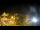 Webcam in Riga, 0.3 km