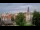 Webcam in Riga, 263.2 km
