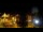 Webcam in Riga, 0.1 km