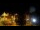 Webcam in Riga, 0.3 km