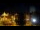 Webcam in Riga, 0.8 km