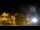 Webcam in Riga, 0.2 km