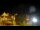 Webcam in Riga, 180.7 km entfernt
