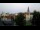 Webcam in Riga, 0.3 km