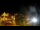 Webcam in Riga, 0.2 km