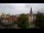 Webcam in Riga, 0.1 mi away