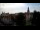 Webcam in Riga, 0.8 km