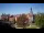 Webcam in Riga, 0.3 mi away