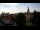 Webcam in Riga, 0.8 km