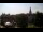 Webcam in Riga, 0.1 km