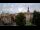 Webcam in Riga, 0.3 km