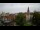 Webcam in Riga, 0.2 km