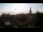Webcam in Riga, 0.2 km entfernt