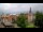 Webcam in Riga, 0.8 km