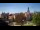 Webcam in Riga, 100.5 mi away