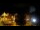 Webcam in Riga, 0.2 km