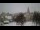 Webcam in Riga, 0.3 mi away